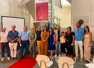 Il bullismo non va in vacanza