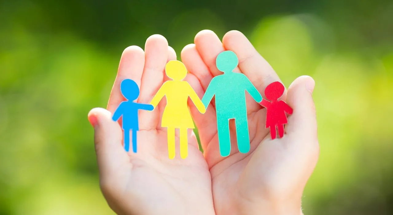 famiglia